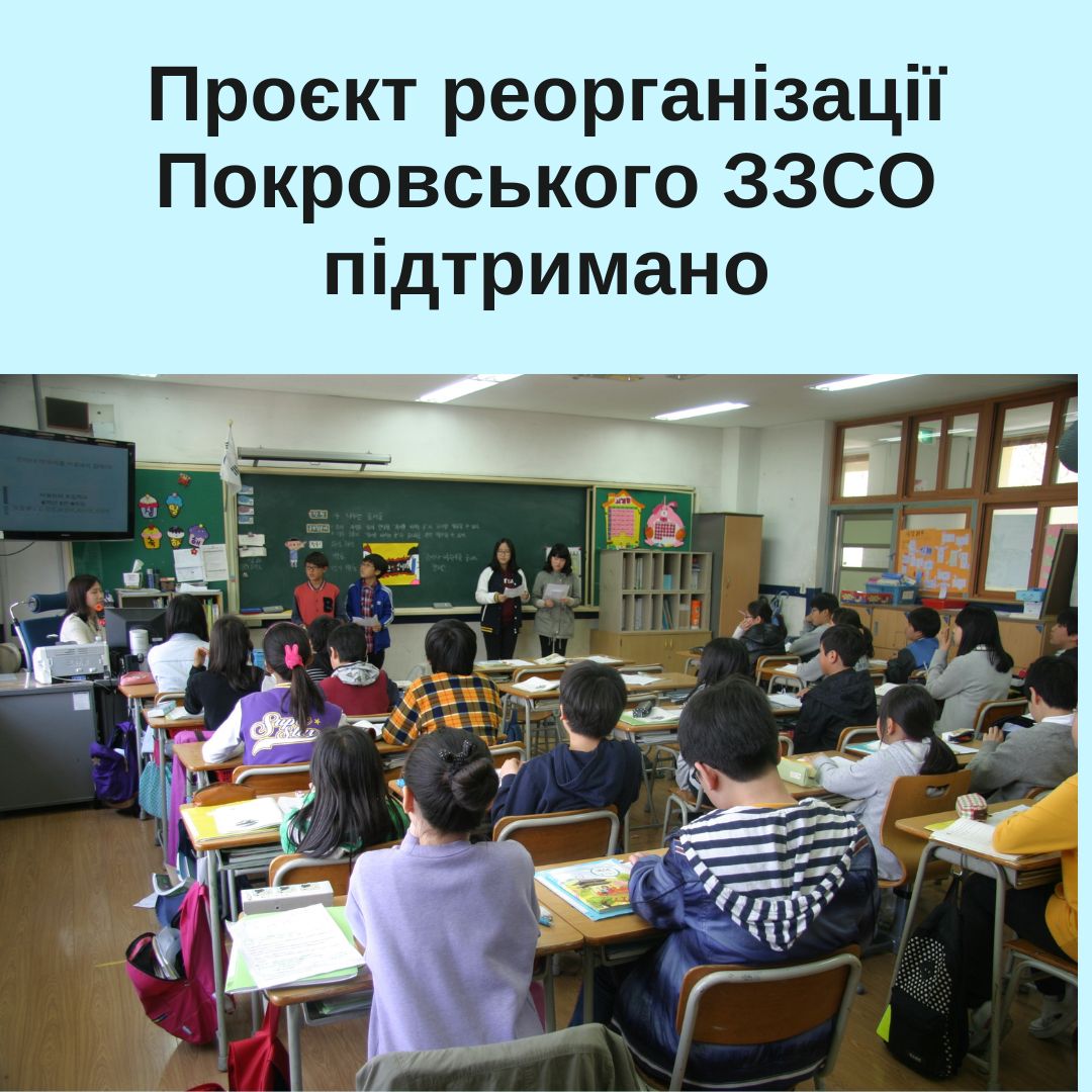 Фотографія